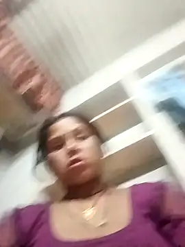 Shreya_pandit webcam