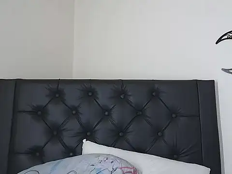 KatalynaSweet webcam