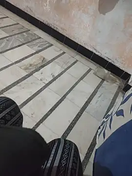 TamilAparna78 webcam