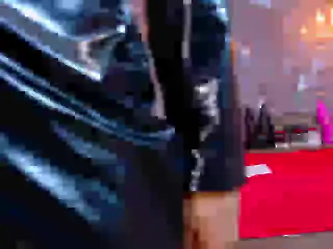 ZoeAltamiranda webcam