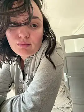 orgasmille - Orgasmille's free webcam - UK Sex Cams