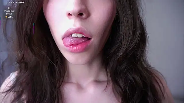 CleotildePiel webcam