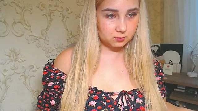 DolphinDreams webcam