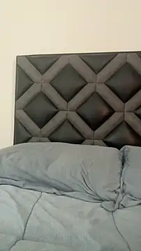 Preview of rick_adams