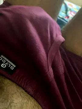 lovekush_21 - Lovekush_21's free webcam - UK Sex Cams