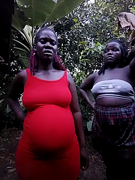 Let us  cum and get some funs