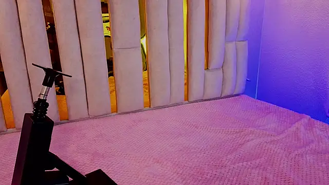 Brandy_collinss webcam