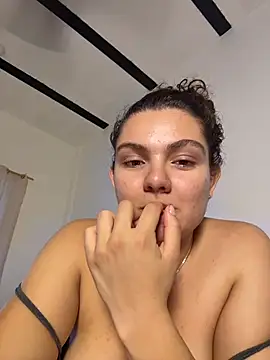 eva_stark10 - Eva_stark10's free webcam - UK Sex Cams