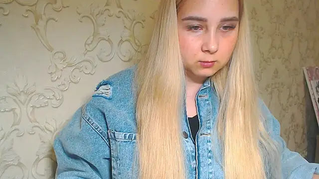 DolphinDreams webcam