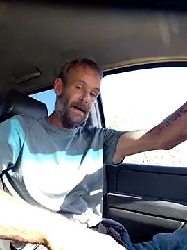 Preview of hungwell1515