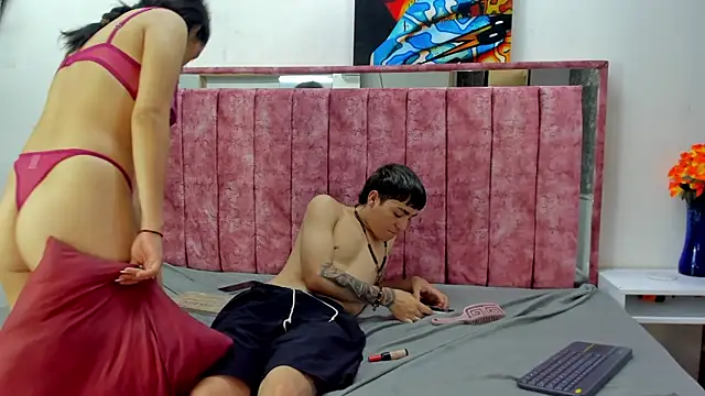 lucy_78_sweet webcam