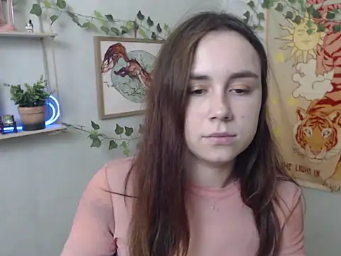 VeryVeryVeryShy_ webcam