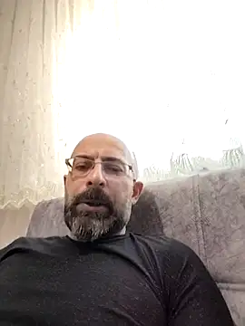 dangerx45 - Dangerx45's free webcam - UK Sex Cams