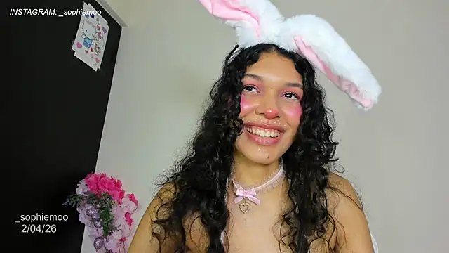 Sophiemoo_