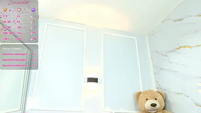 zorravioletta1 webcam