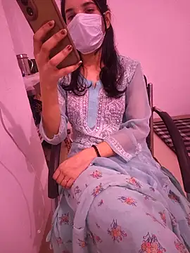 tanzum_khan_3202_ webcam