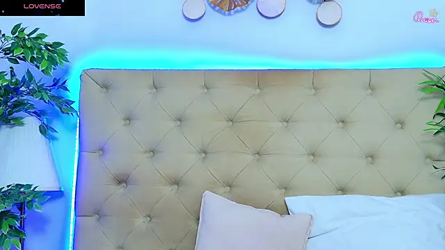 daliya_ - Daliya_'s free webcam - UK Sex Cams