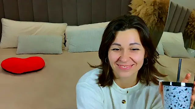 edensolis - EdenSolis's free webcam - UK Sex Cams