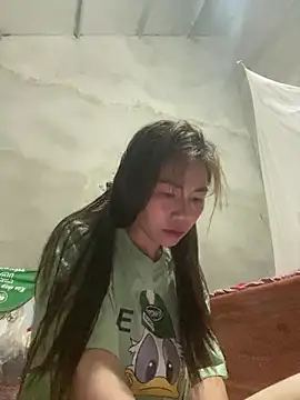 meganmeo - Meganmeo's free webcam - UK Sex Cams