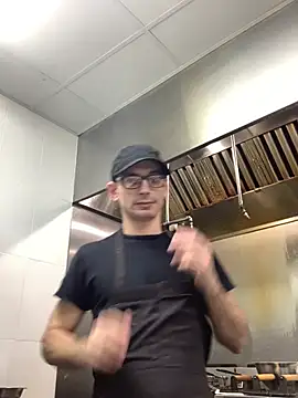 Preview of hailzeffn