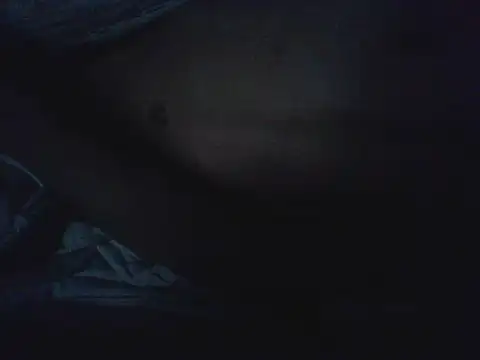 novilho18piroc (M twink) - #brazilian #brunettes #cam2cam #flashing #flexing #foot-fetish #gays #handjob #jerk-off-instruction #latin #masturbation #middle-priced-privates #muscular #new #oil-show #outdoor #portuguese-speaking #small-audience #twinks