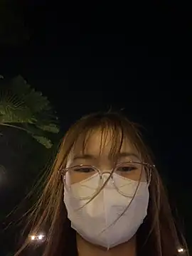 __BabyShowPublic__ webcam