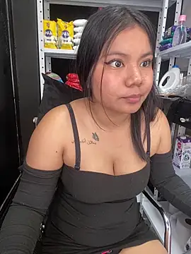 krystal_pink - Krystal_pink's free webcam - UK Sex Cams