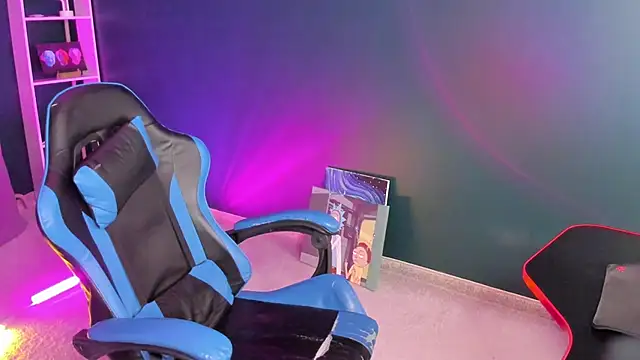 Alice_Kitagawa webcam