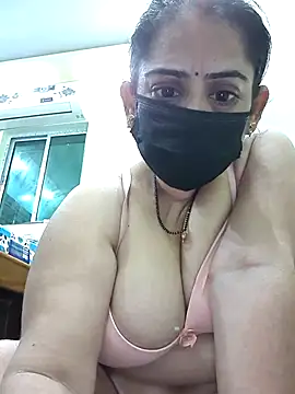 sonalidey5564 webcam