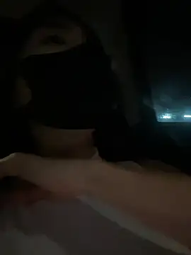 美女xiao-Lin在线直播