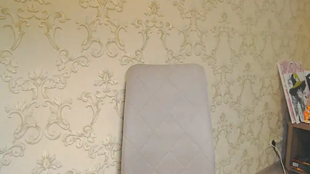 DolphinDreams webcam