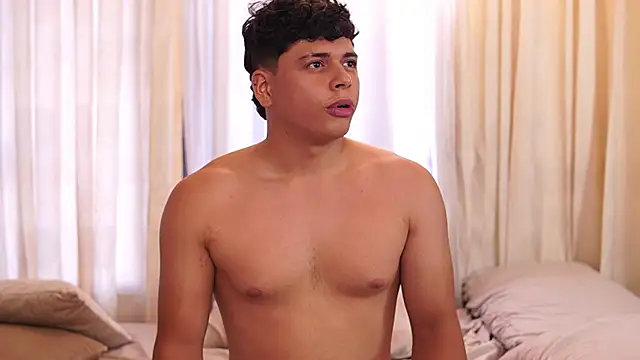 Ethan_occonor webcam