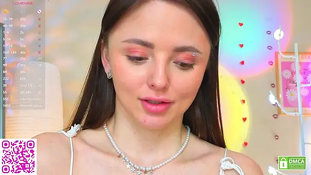 oliviakis_ - OliviaKis_'s free webcam - UK Sex Cams