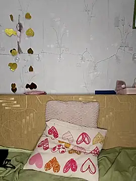 katti_kissa - Katti_Kissa's free webcam - UK Sex Cams