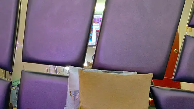 NicoleEsposito webcam