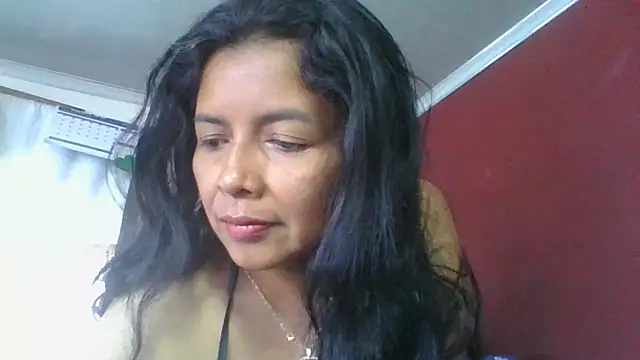 DianaOchoa_ webcam