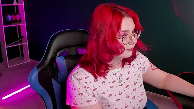 Alice_Kitagawa webcam