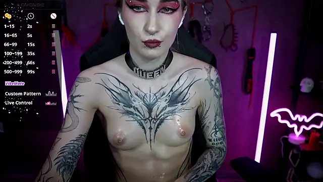 amywhitenessxx webcam