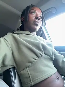 choclatepeaach webcam