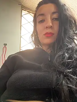 Preview of salome_korland