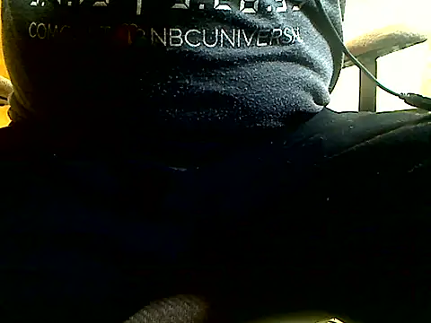 markluvskitty - Markluvskitty's free webcam - UK Sex Cams