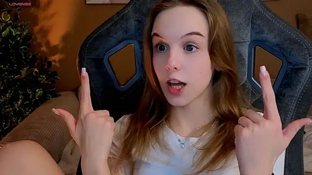 icesteam - Icesteam's free webcam - UK Sex Cams