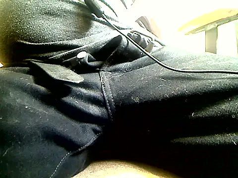 markluvskitty webcam