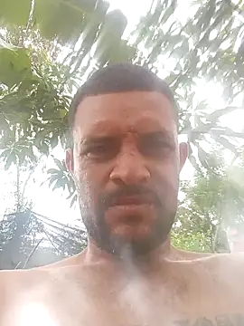 Hot_Veteran_1 Live Webcam on Stripchat