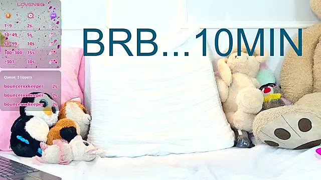 zorravioletta1 webcam