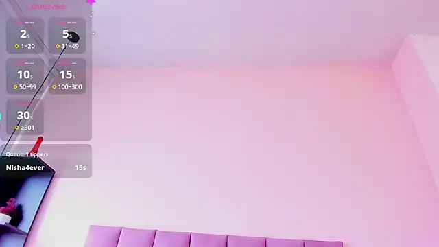 violet_myerrs webcam