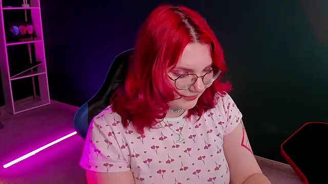 Alice_Kitagawa webcam