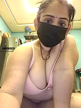 sonalidey5564 webcam
