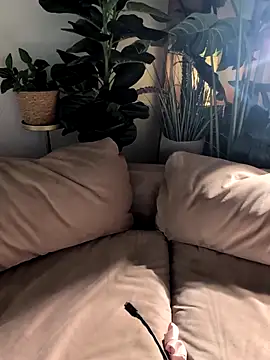 LaureMestler live sex cam