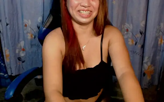 urlover_mae26 webcam